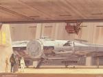 starwars_210