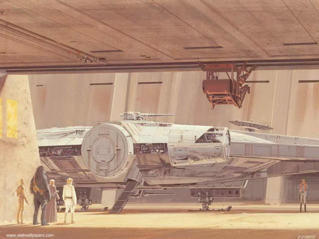 starwars_210