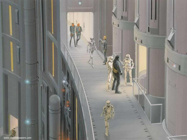 starwars_211