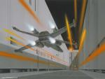 starwars_213