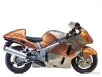 suzuki-014-01