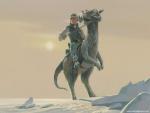 starwars_214