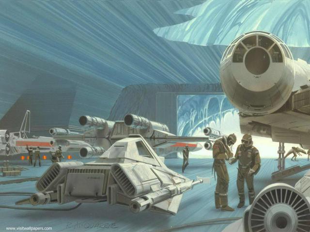 starwars_215
