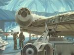 starwars_216