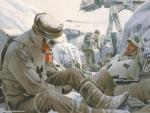 starwars_217