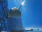 starwars_218