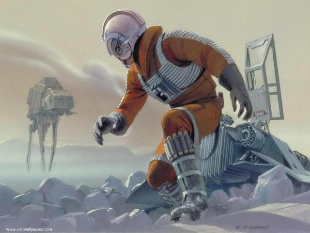 starwars_221