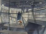 starwars_227