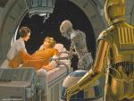 starwars_233
