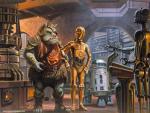 starwars_237