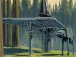 starwars_244