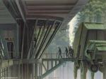 starwars_245