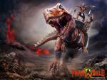 pcGames046