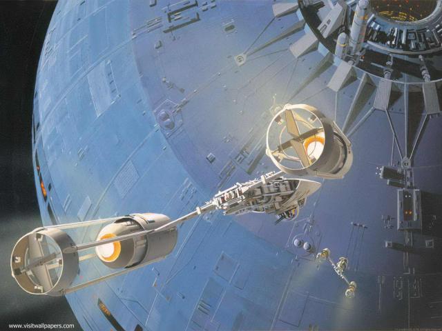 starwars_249