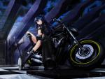 Anime_Art_025
