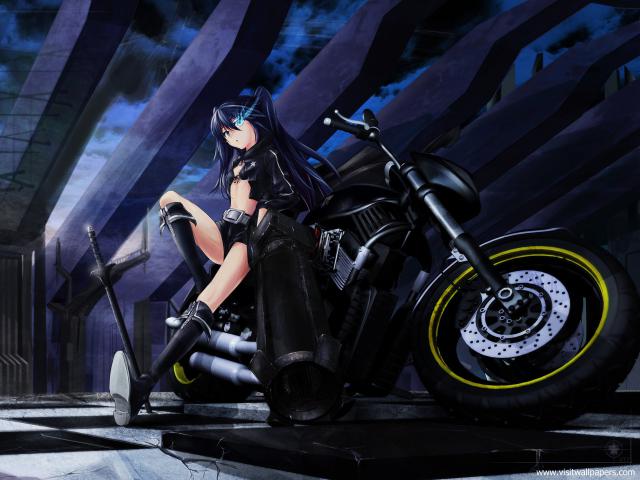 Anime_Art_025