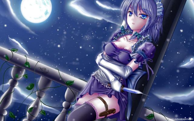 Anime_Art_026