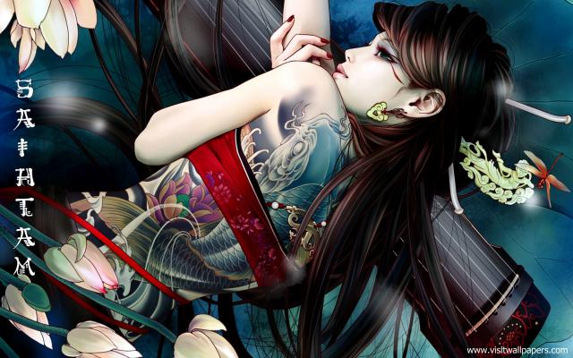 Anime_Art_028
