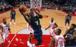 Basketball_14