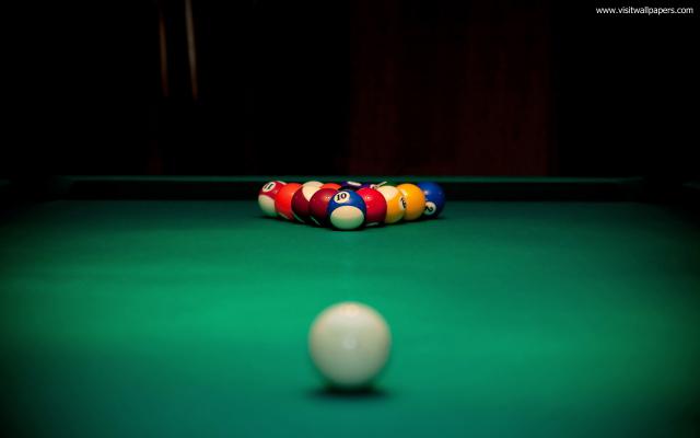 snooker_02