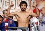 pacquiao_31