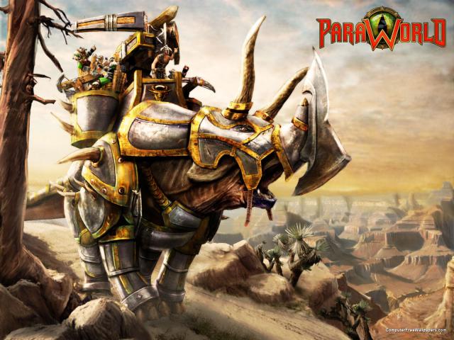 pcGames048