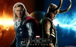 Thor-The-Dark-World_43
