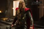 Thor-The-Dark-World_52