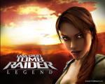 pcGames050