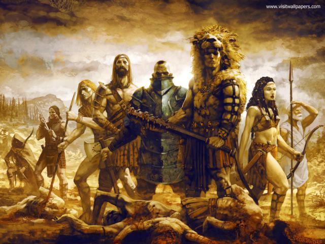 Hercules_01