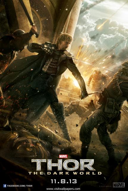 Thor-The-Dark-World_11