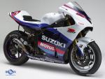 suzuki-020-01
