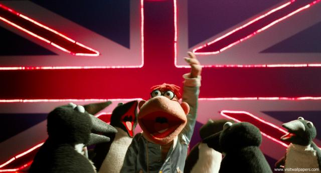 Muppets_Most_Wanted_02