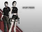pcGames053