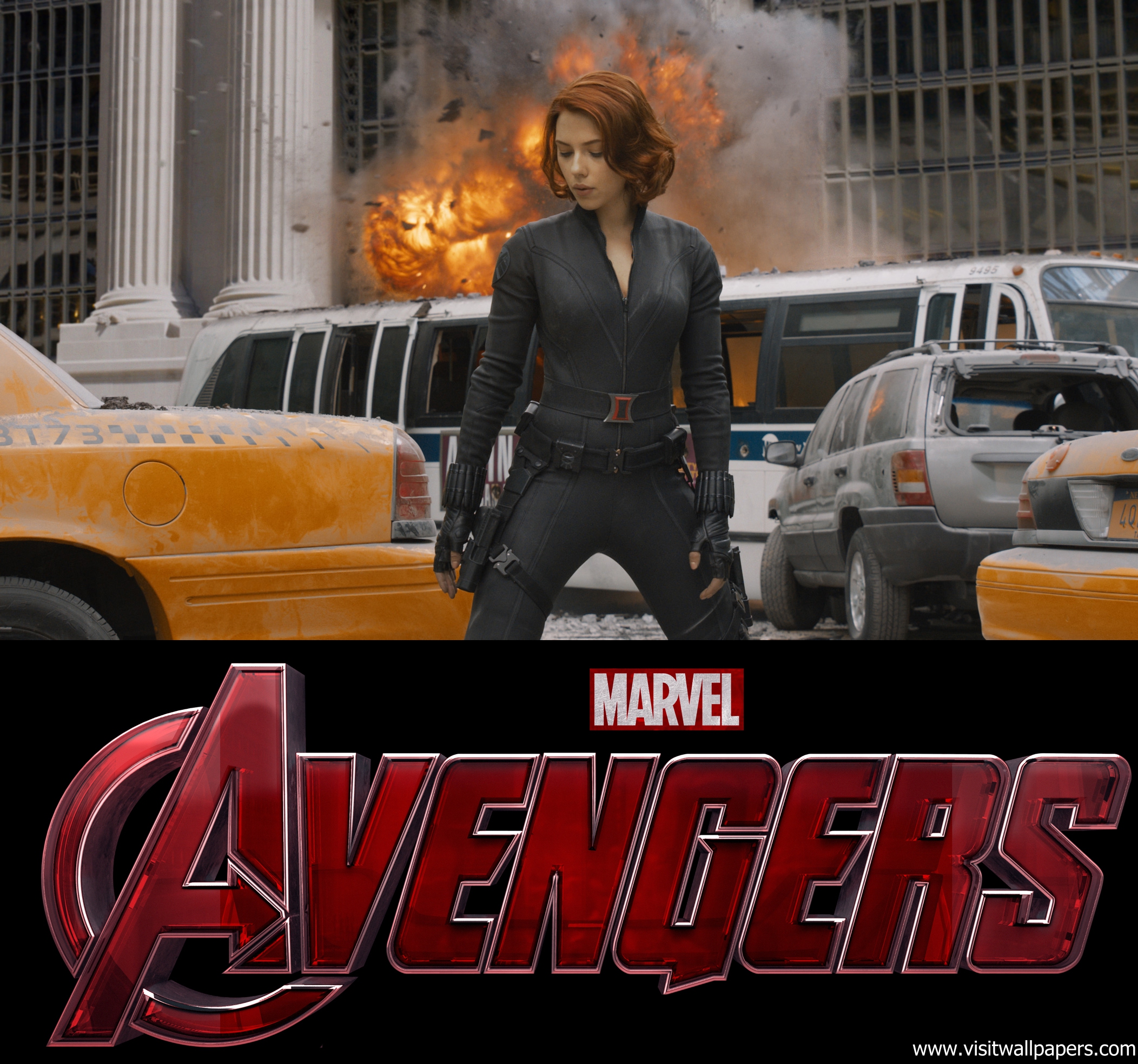 avengers_81