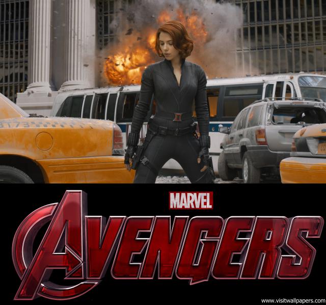 avengers_81
