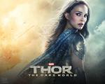 Thor-The-Dark-World_71