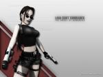 pcGames055