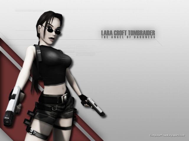 pcGames055