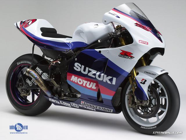 suzuki-020-01