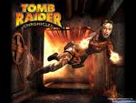 pcGames056