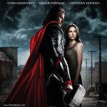thor-wallpaper-for-ipad