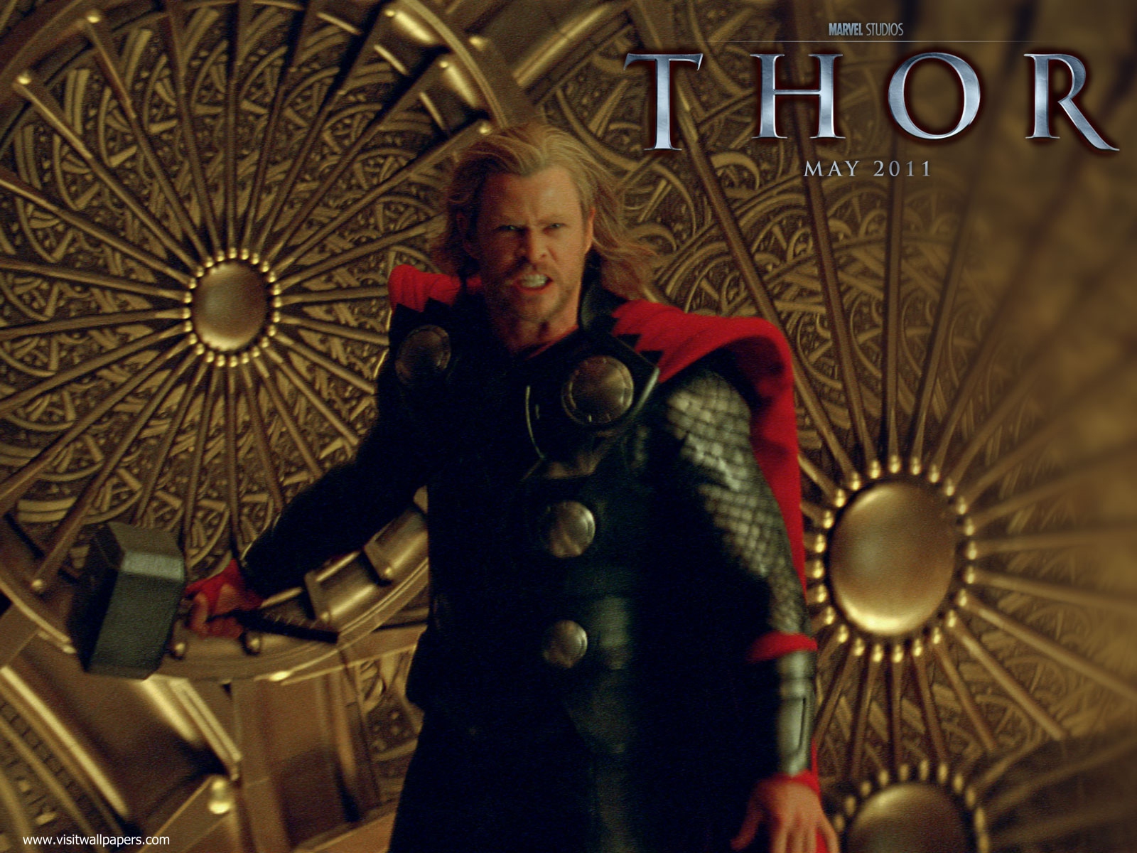 thor_01