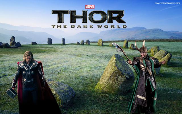 Thor-The-Dark-World_77