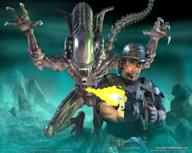 pcGames057
