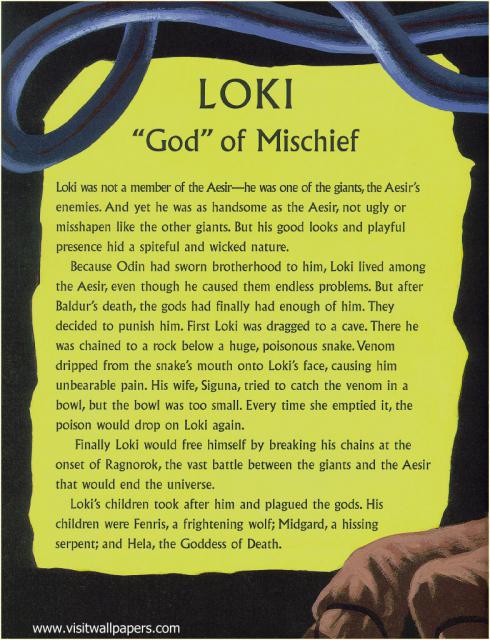 Thor-The-Dark-World_82