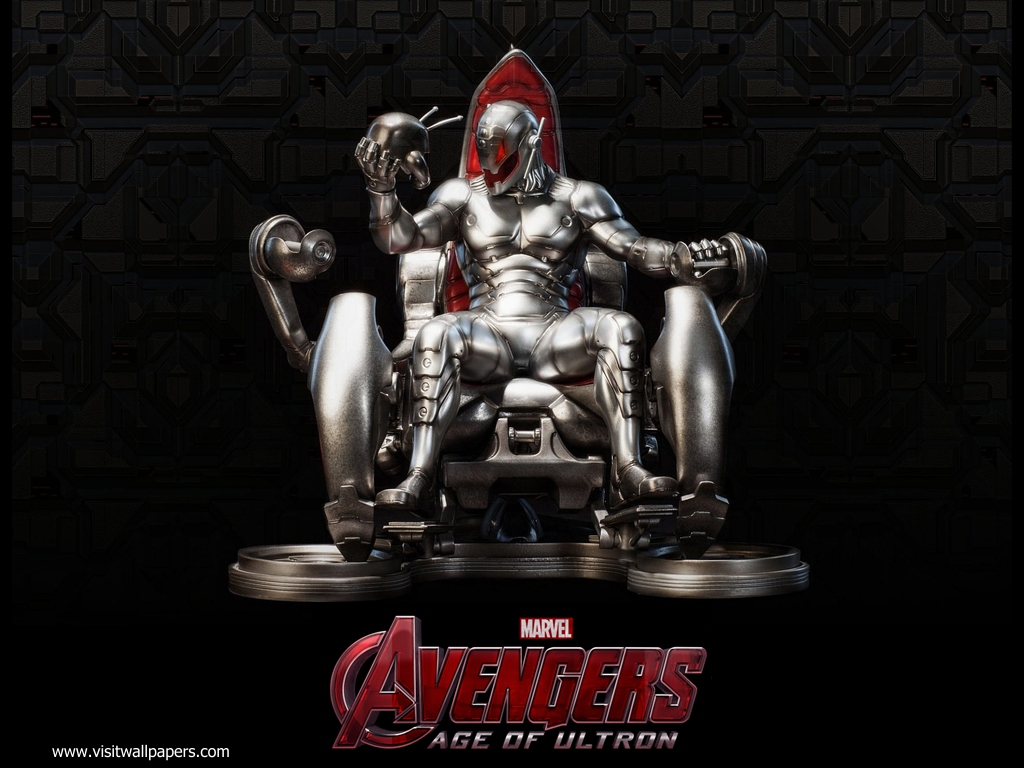 avengers_83