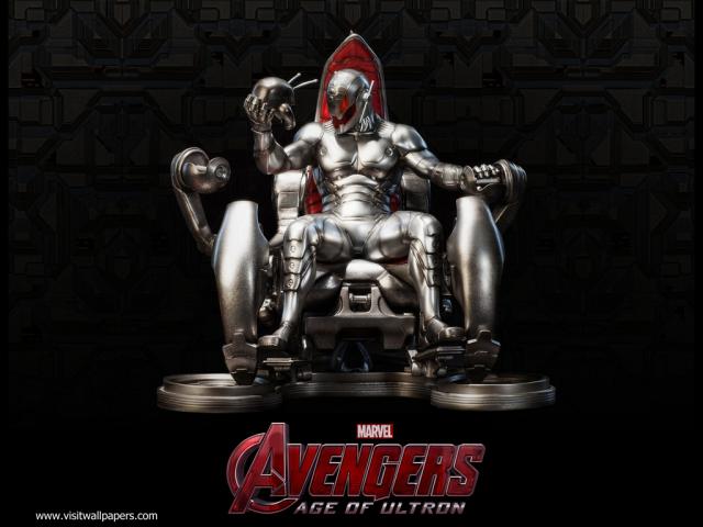 avengers_83