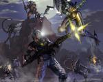 pcGames058