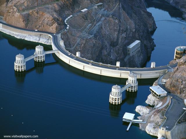 Aerial_view_352
